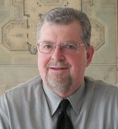 Don Bachmann